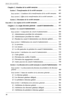 Seite 9