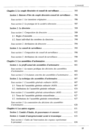 Seite 10