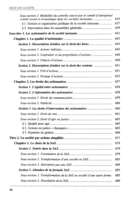 Seite 11
