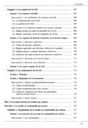 Seite 12