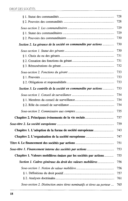 Seite 13