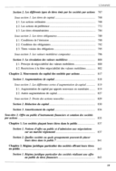 Seite 14