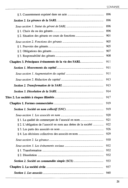 Seite 16