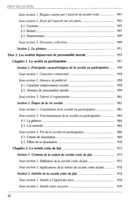 Seite 17
