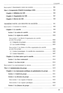 Seite 18
