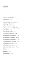 Seite 2