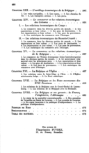 Seite 3