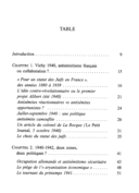Seite 2