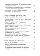 Seite 3