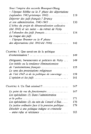 Seite 4