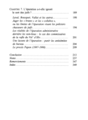Seite 5