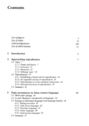 Seite 2
