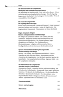 Seite 2