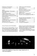 Seite 3