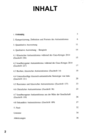 Seite 2