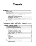 Seite 2