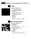 Seite 3