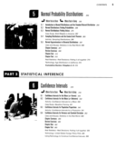 Seite 4