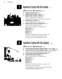 Seite 5