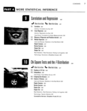 Seite 6