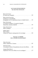 Seite 3
