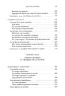 Seite 4