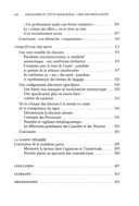 Seite 5
