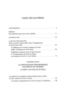 Seite 2