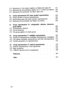 Seite 2