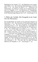 Seite 2