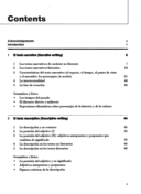 Seite 2