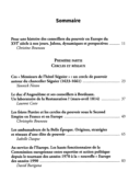 Seite 2