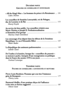 Seite 3