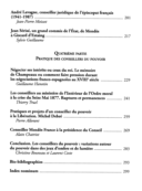 Seite 4