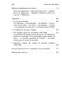 Seite 2