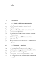 Seite 2