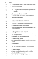 Seite 3