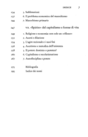 Seite 4