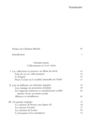 Seite 2