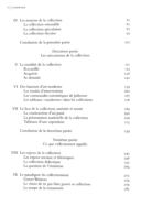 Seite 3