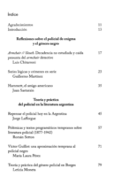 Seite 1