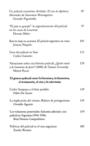 Seite 2