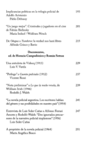 Seite 3