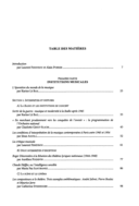 Seite 2