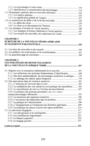 Seite 4