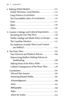 Seite 3