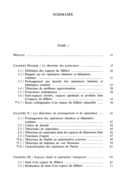 Seite 2