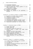 Seite 3
