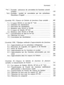 Seite 4