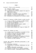 Seite 2